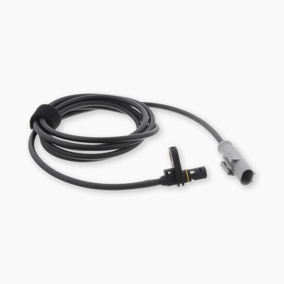 Wheel Speed Sensor Right Rear for 2010?2018 Mercedes-Benz Sprinter 2500