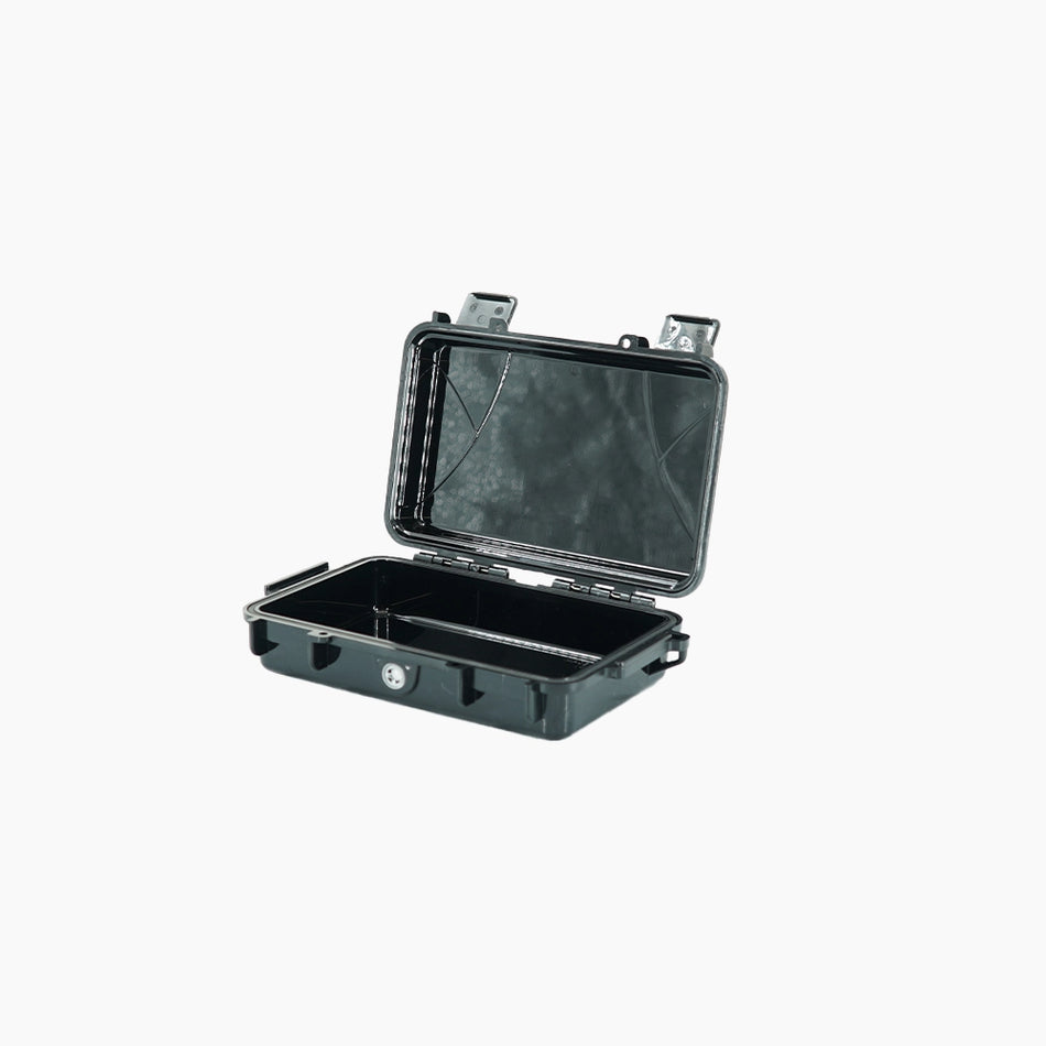 Micro Watertight Storage Case by Agile Offroad