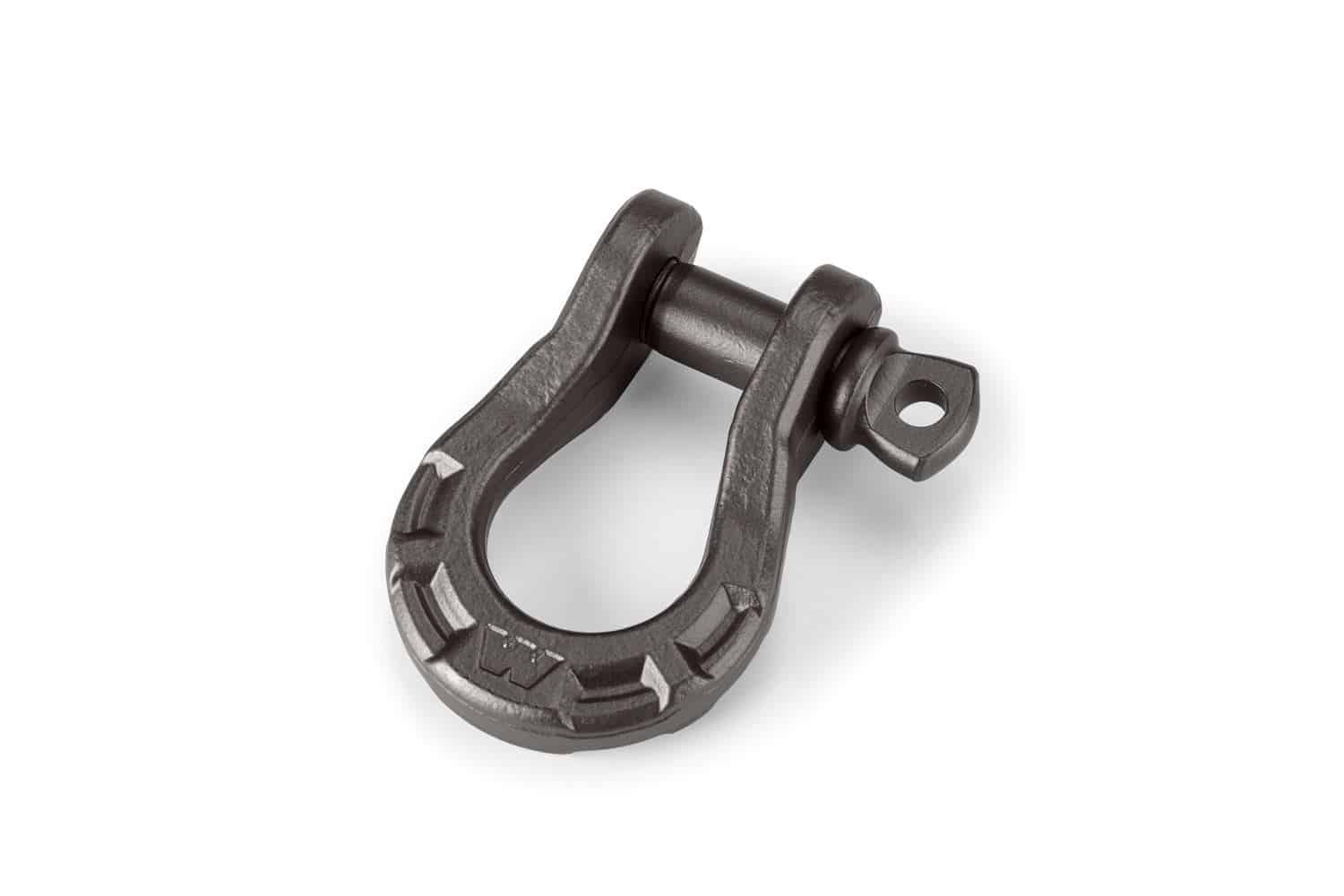 0000920_warn-industries-92093-d-ring.jpeg