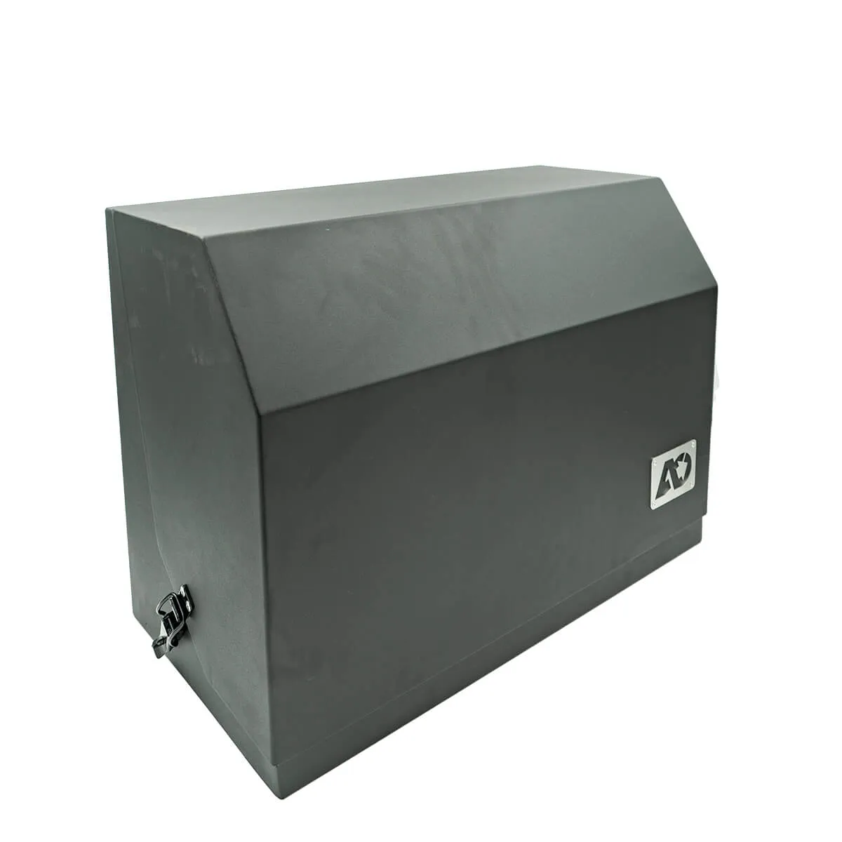 AO-Powerhouse-Generator-Box-v2-2.jpg