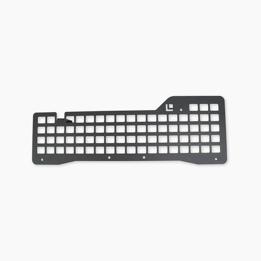 00-GPRMA-1945_01 Leitner Designs Rear Passenger Grid for INEOS Grenadier by Agile Offroad