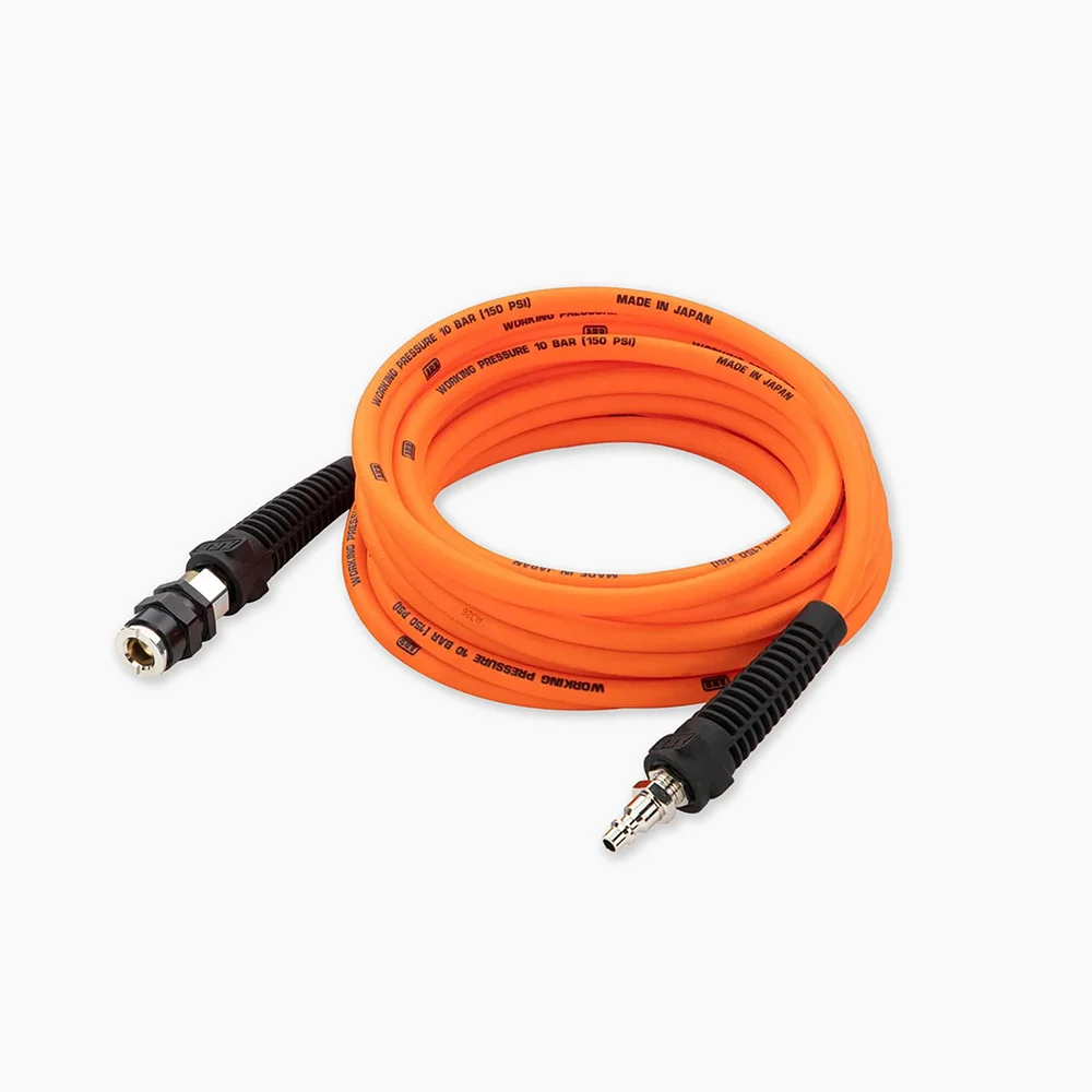 ARB High Temperature Air Hose by Agile Offroad