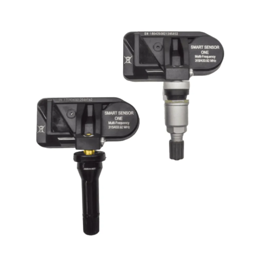 SKU_-SC20326TPMS-Sensor-for-Mercedes-Sprinter-3.png