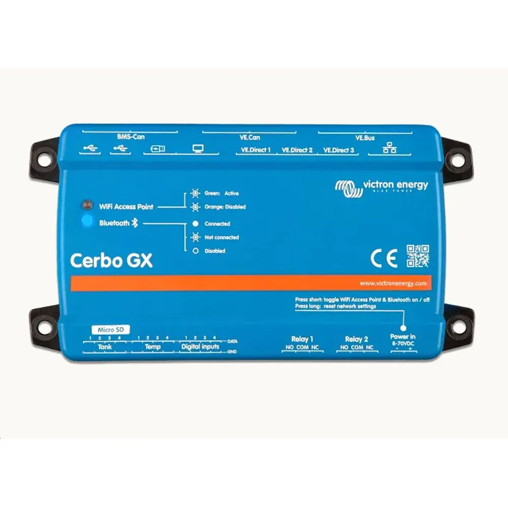 VIC-CERBO-1.jpg