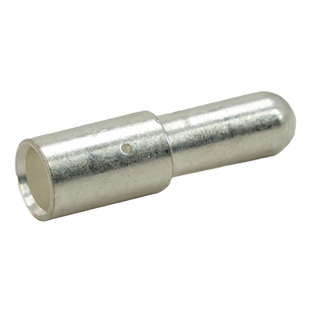 35mm & 50mm Crimp/Soldering Contact for Nato Plug