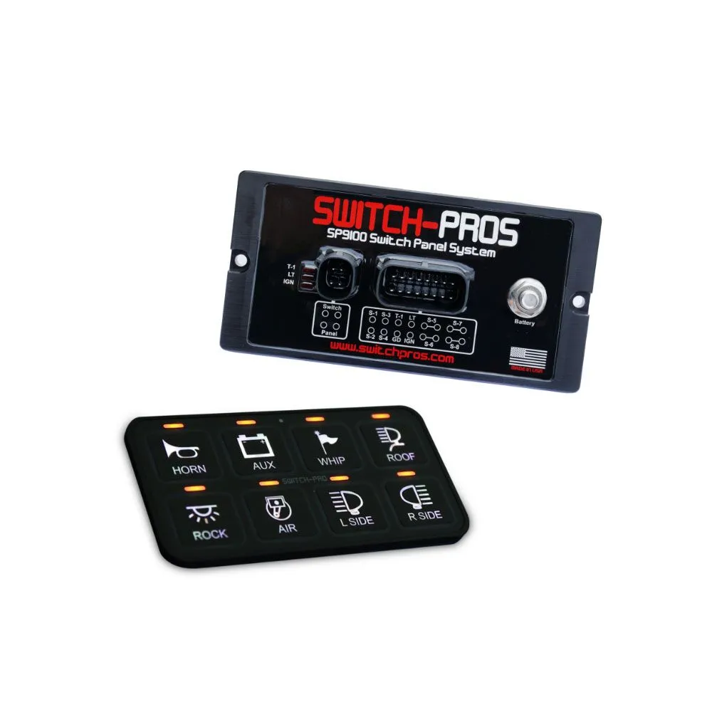SP9100-D-1.jpg