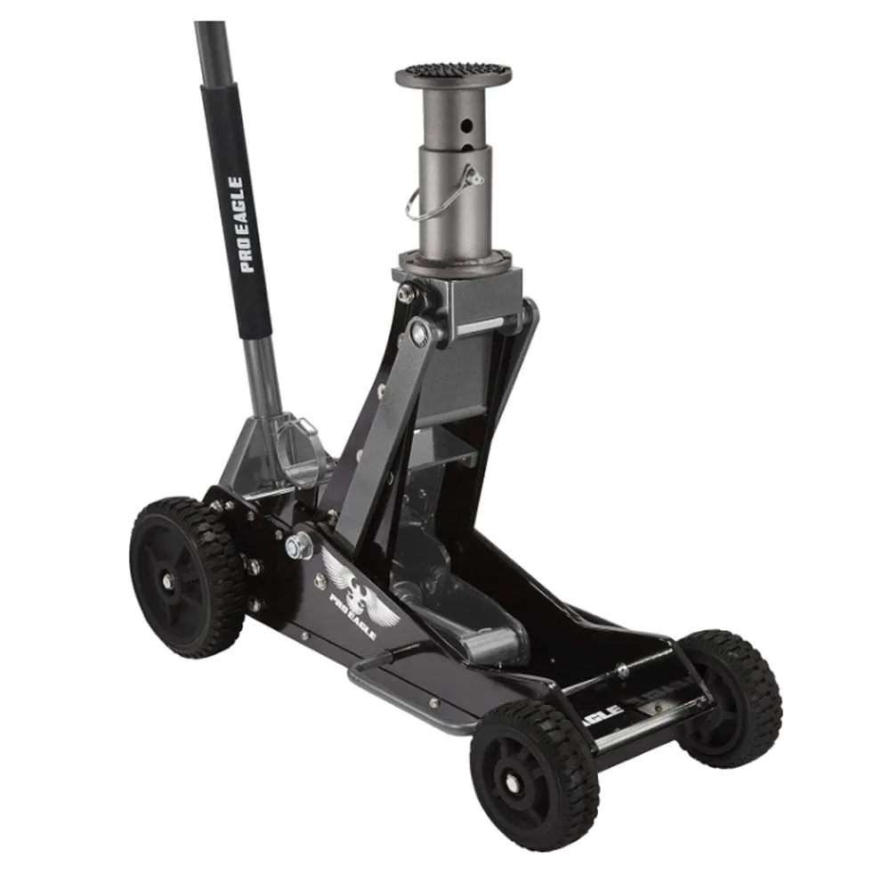ORJ3B4X-01