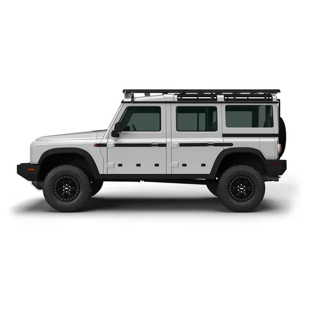 00-GFLR-1817-1.jpg