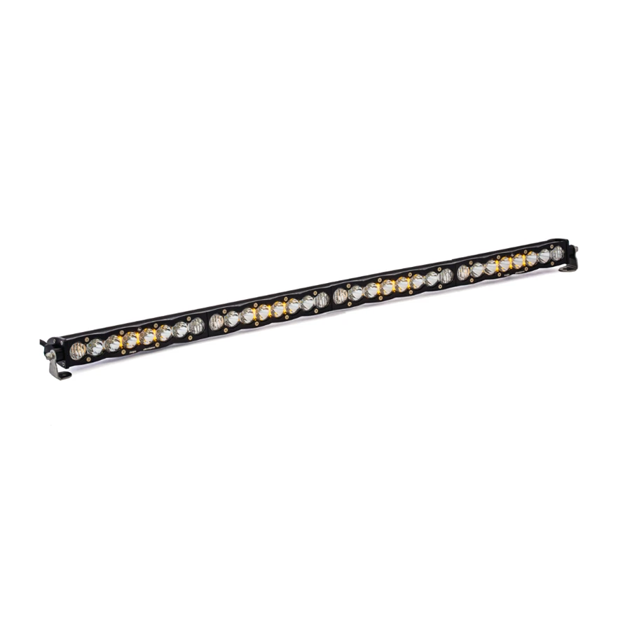 Baja Designs Light Bar - 704003