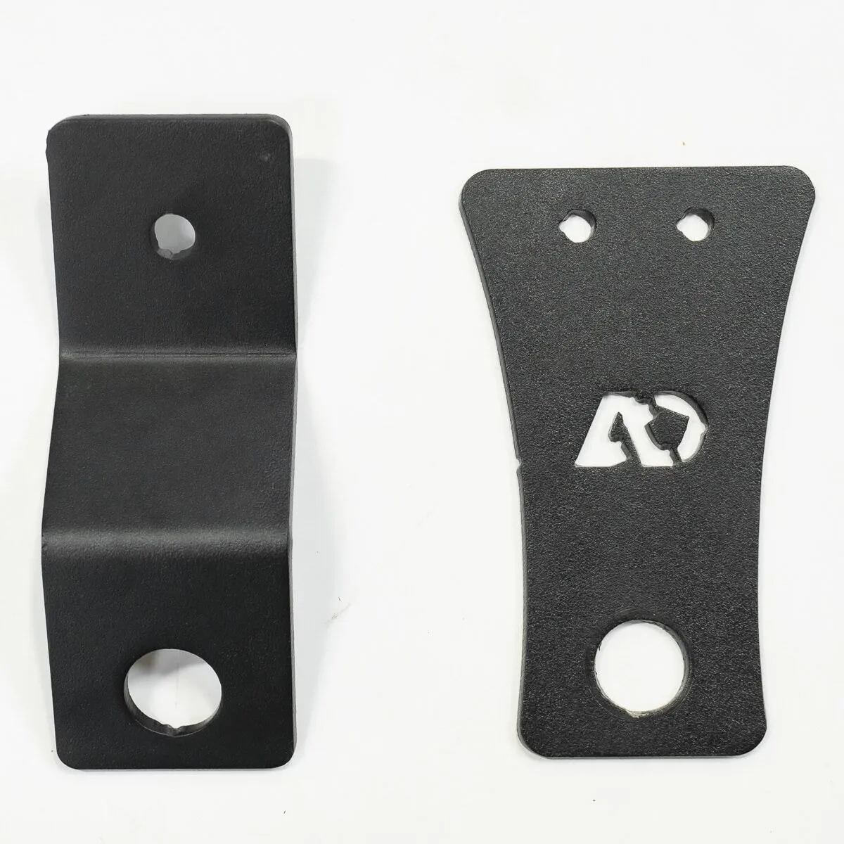 AO-Sprinter-OBA-Coupler-Mounts01.jpg Onboard Air Coupler Mounts for Sprinter