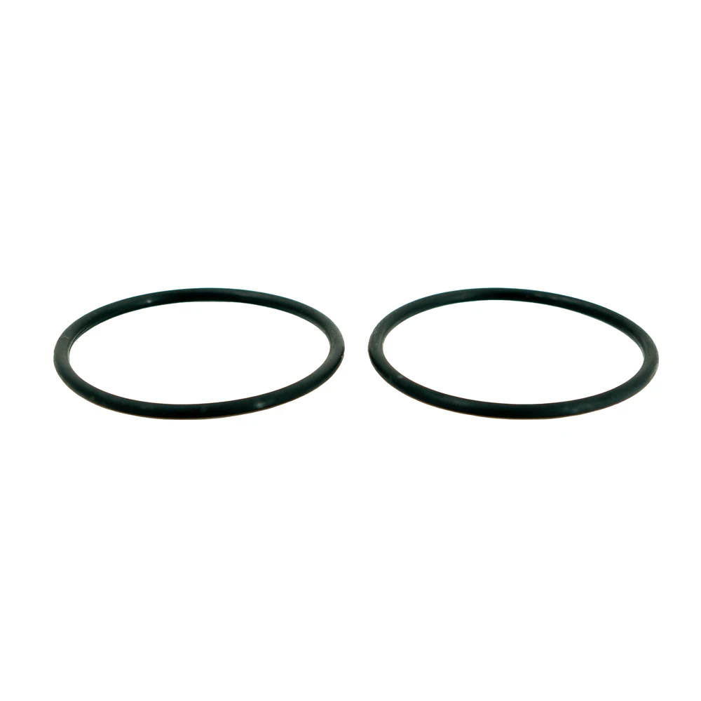 Power Steering Reservoir Cap Seals for INEOS Grenadier by Agile Offroad