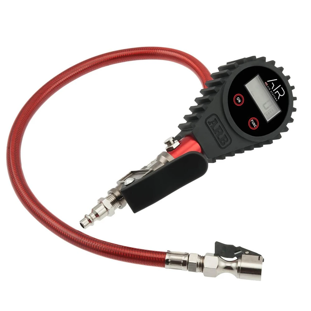 ARB Digital Tire Inflator