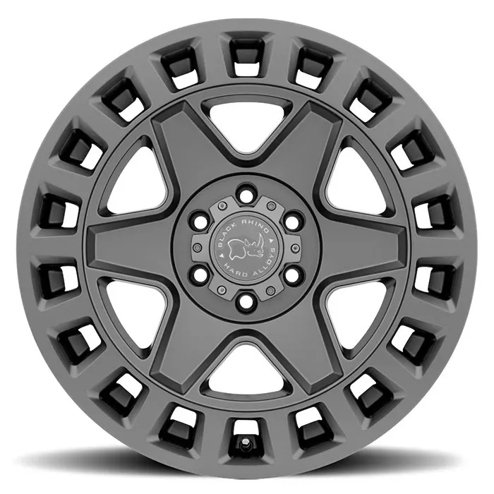 black-rhino-york-wheels-2.webp