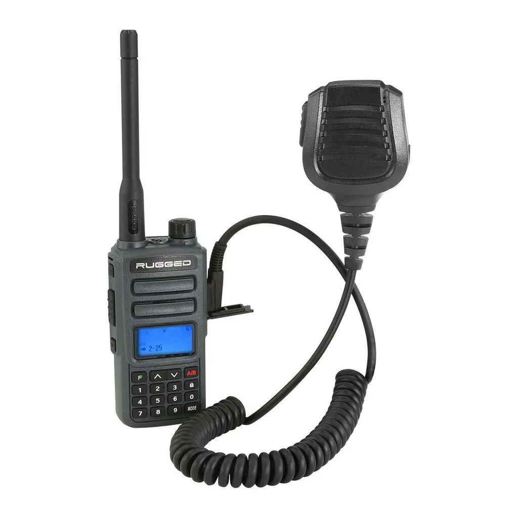 rugged-radios-rugged-gmr2-gmrsfrs-with-hand-mic-275356_1024x1024.jpeg