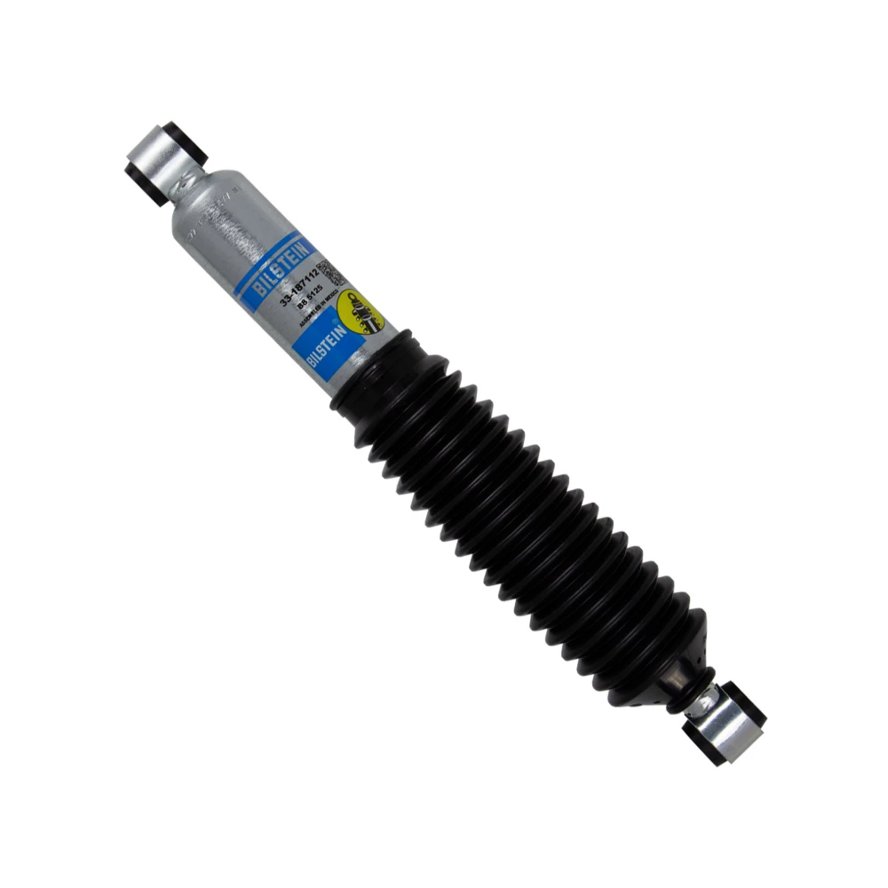 Bilstein B8 5125 Shock Absorber