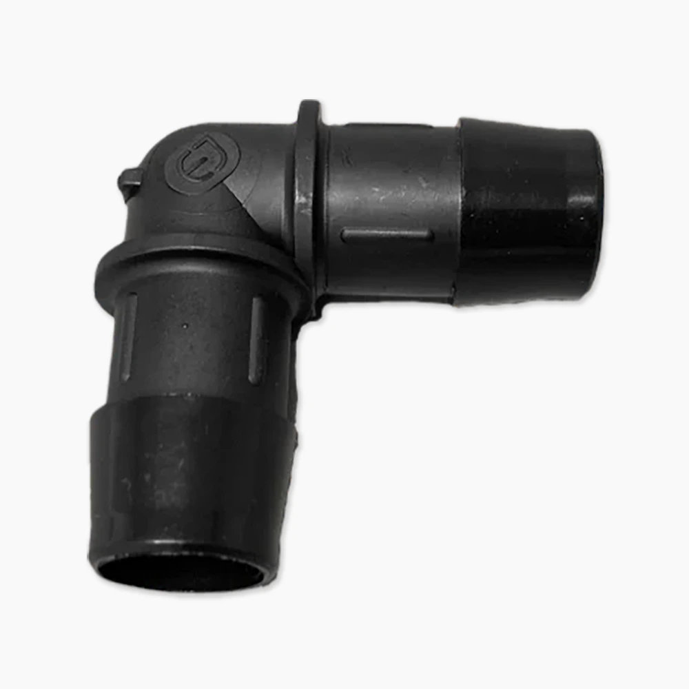 P23-102