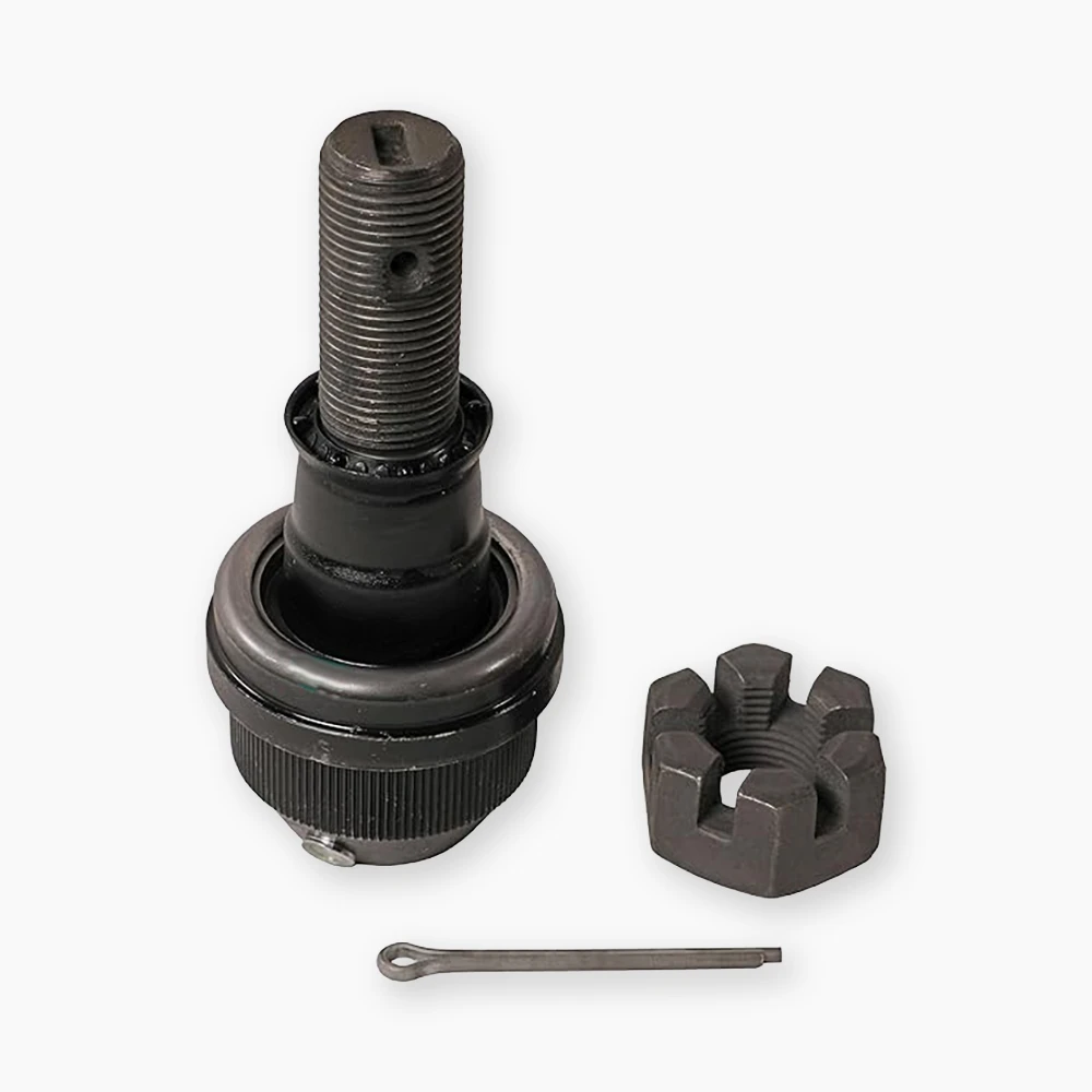 MOOG D50 TTB Upper Ball Joint by Agile Offroad