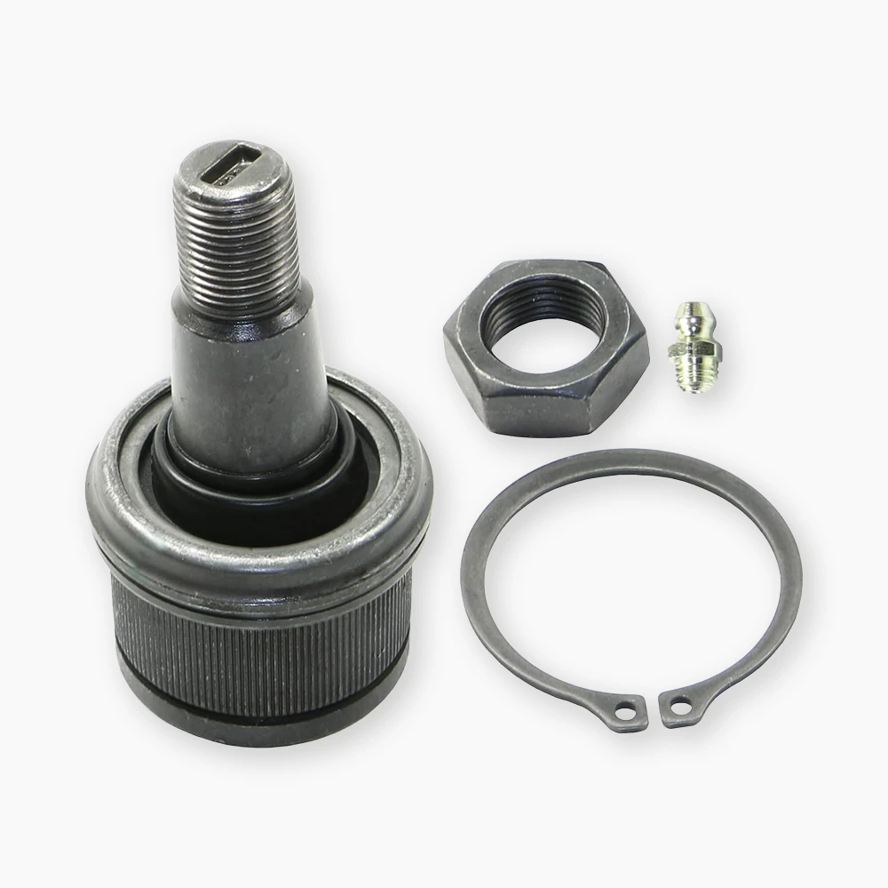 MOOG D50 TTB Lower Ball Joint by Agile Offroad