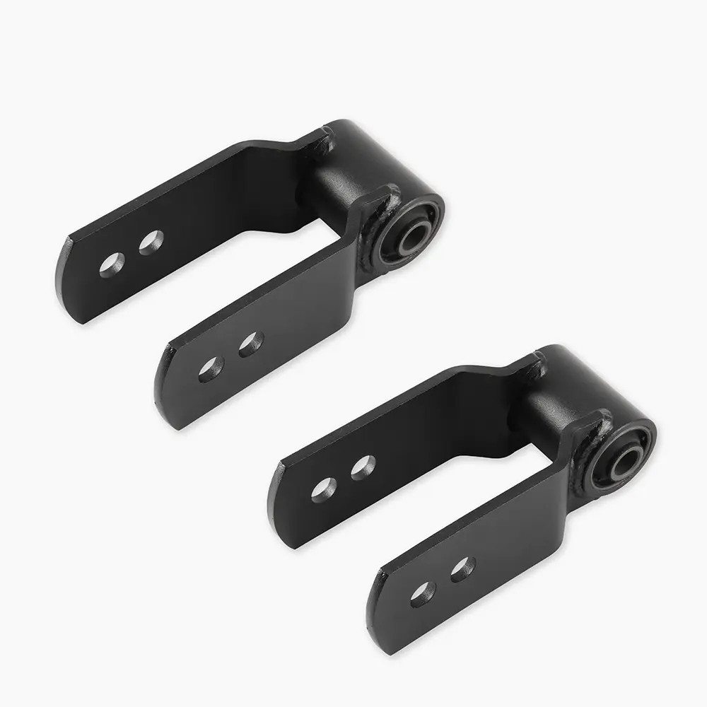 Leaf Spring Shackle Replacement for 3500 Sprinter