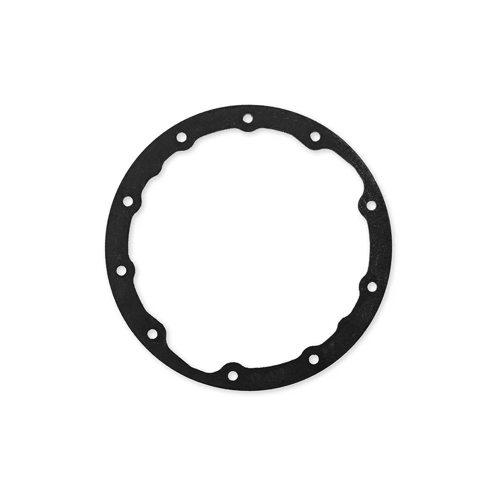 Sprinter Differential Cover Gasket by Agile Offroad