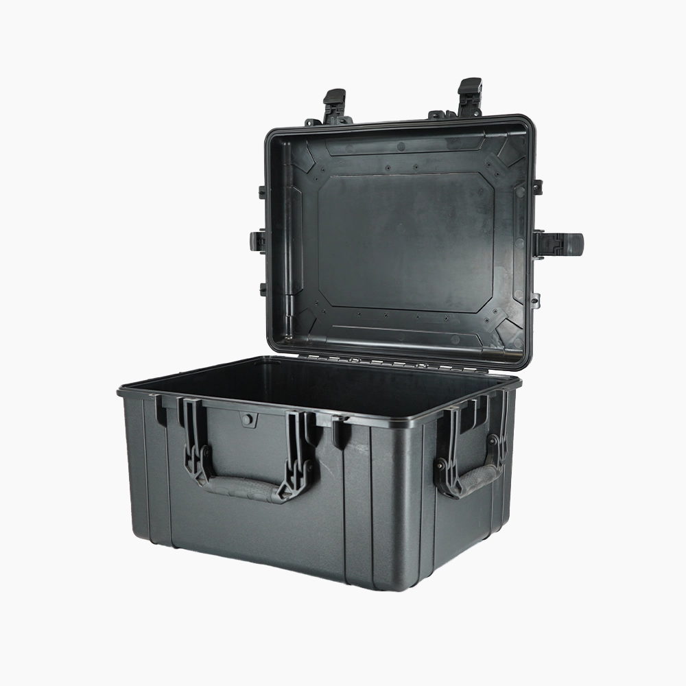 Large Watertight Storage Case by Agile Offroad