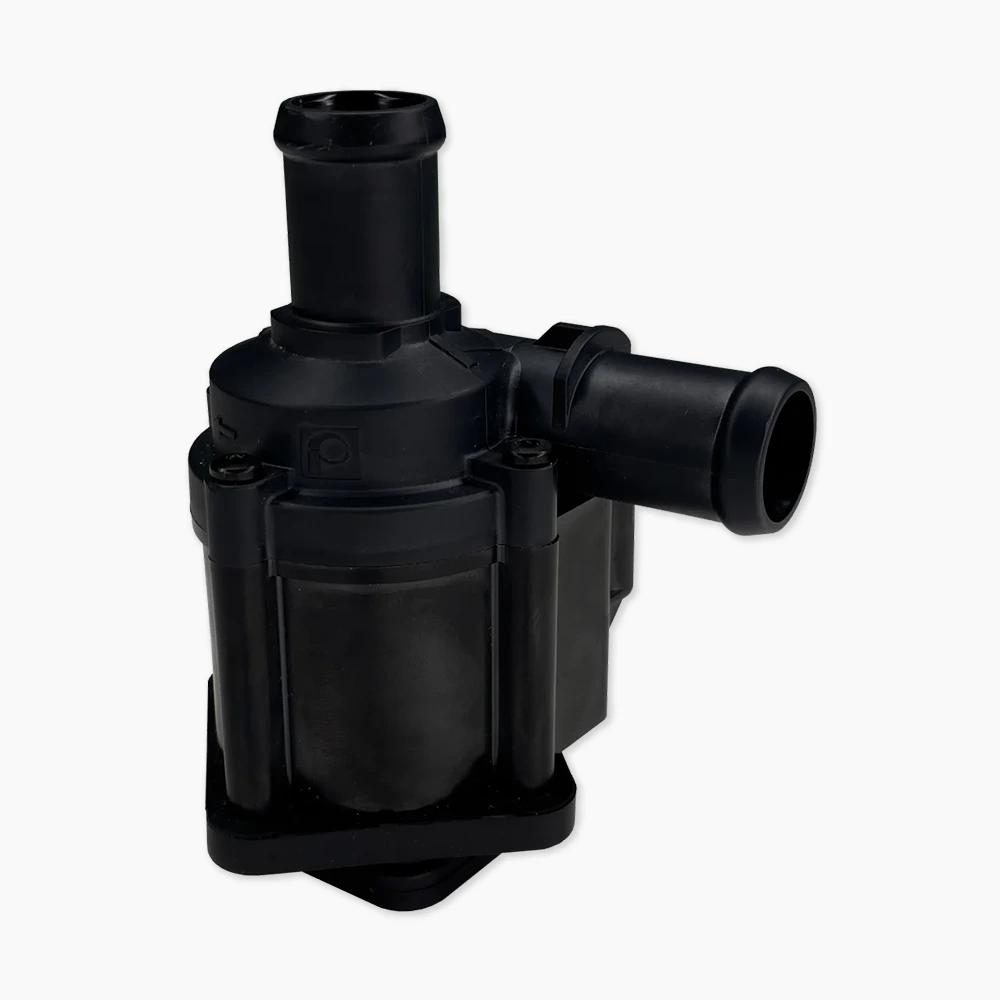Rixens Hydronic Water Pump 12V by Agile Offroad