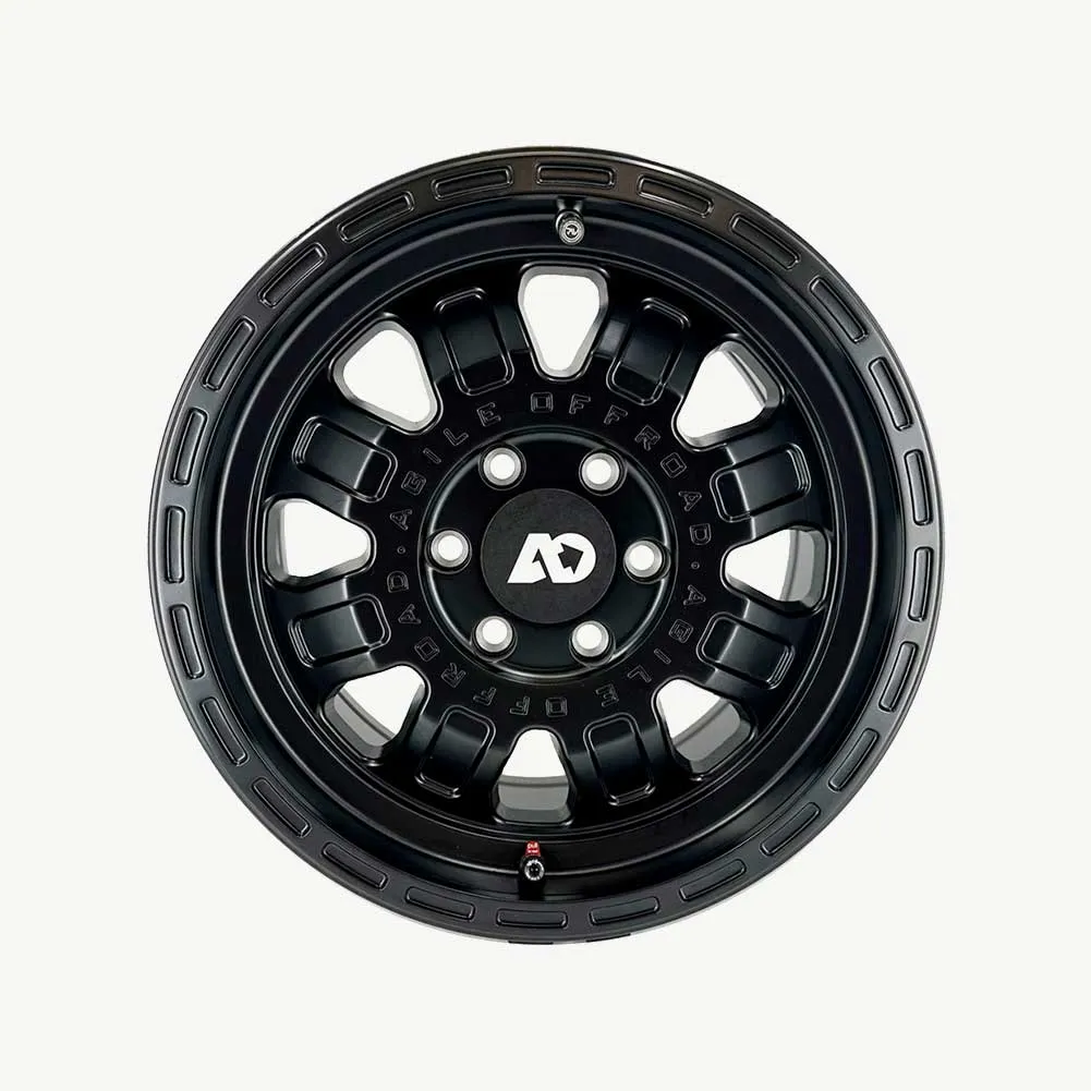 Agile-Overlander-Wheels-1