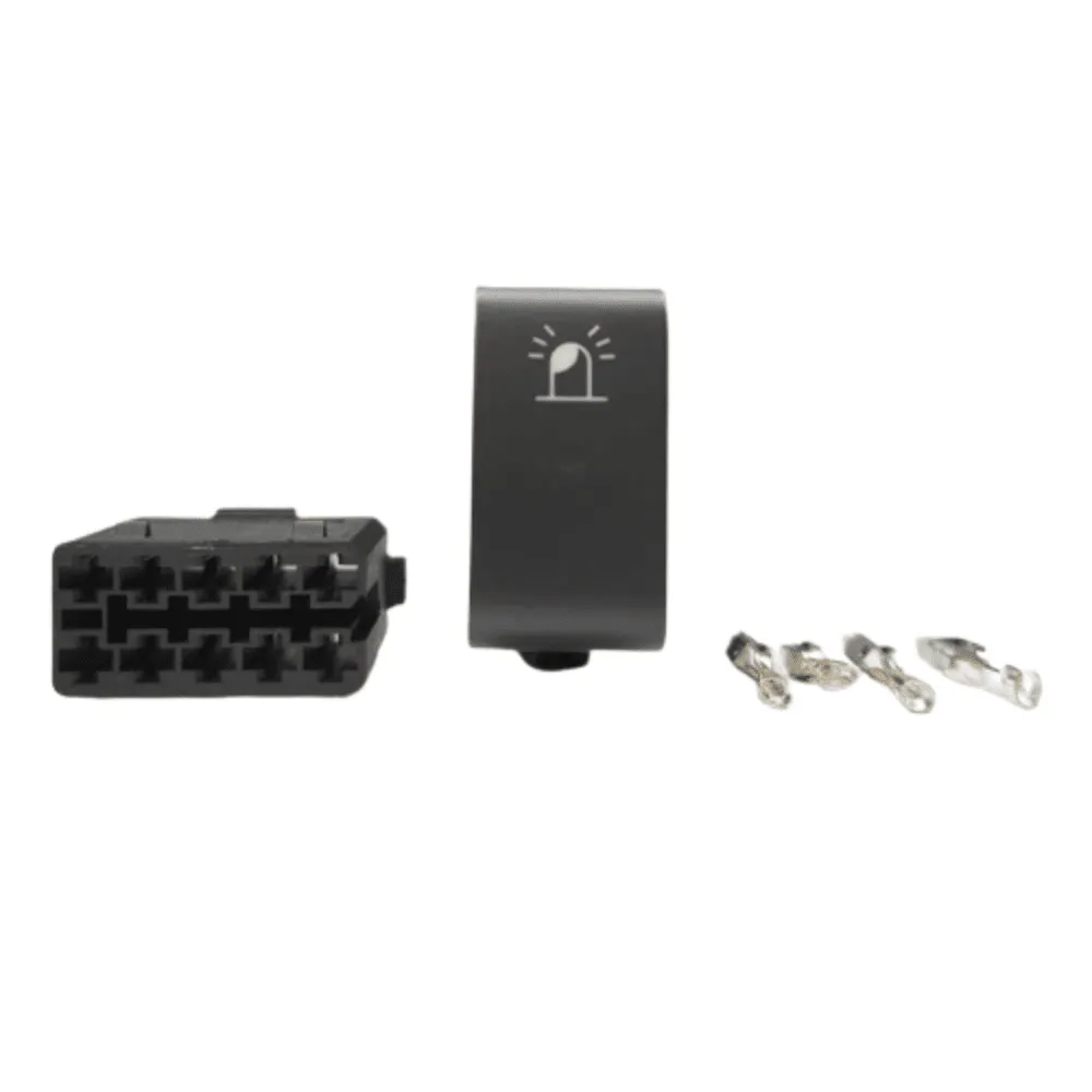 MB-Dash-Switch-for-VS30-Sprinter-2019.png