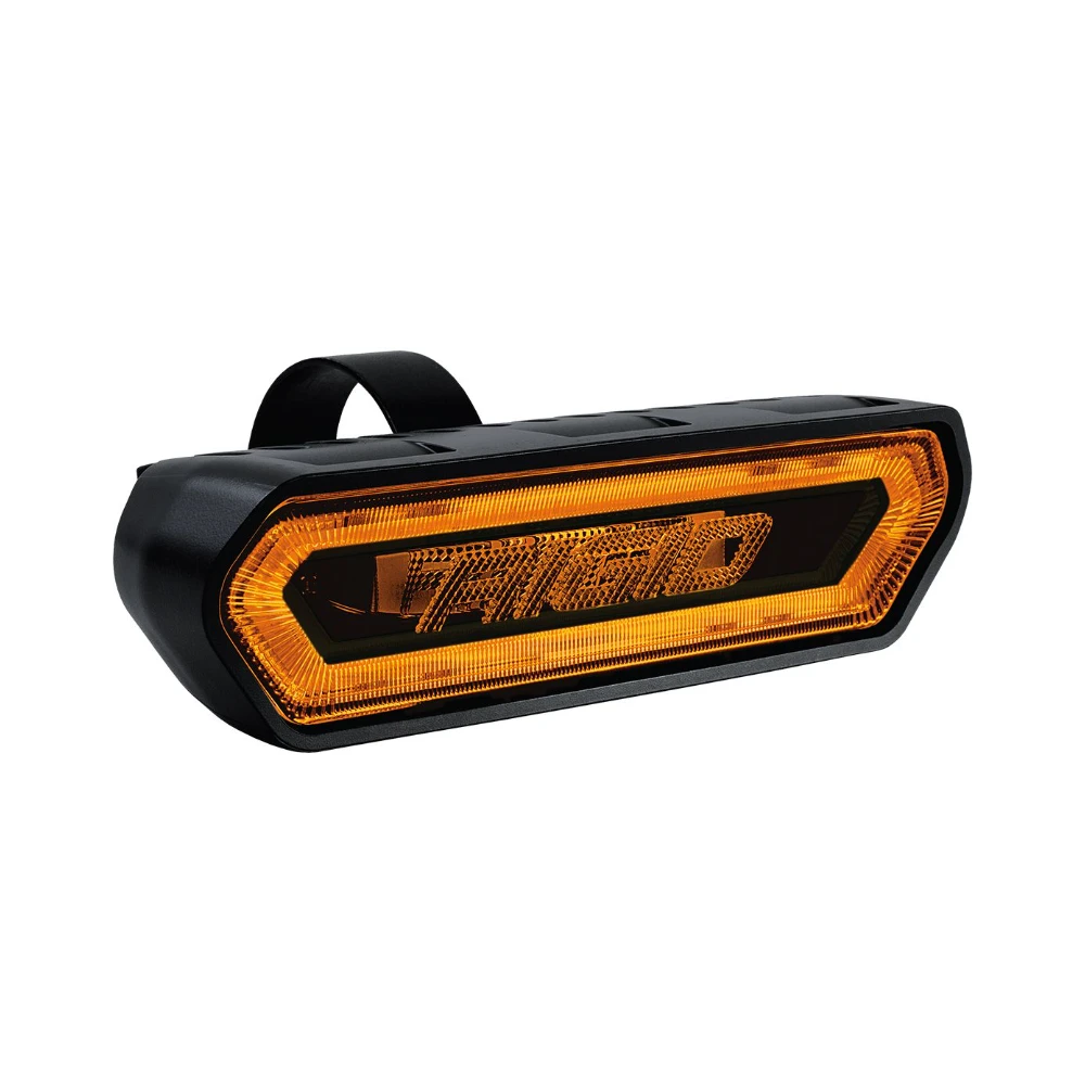 RIGID Chase Rear Facing LED Light