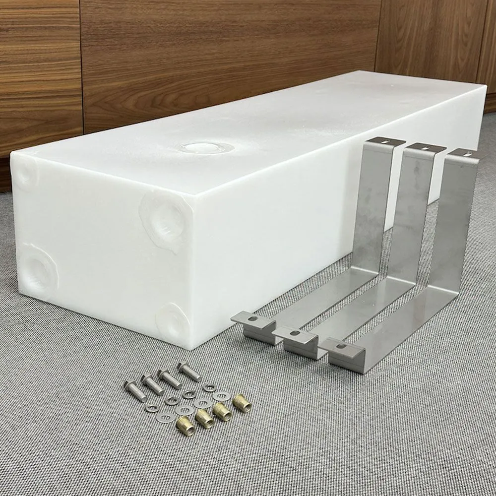 TR-UC-20-2.jpg