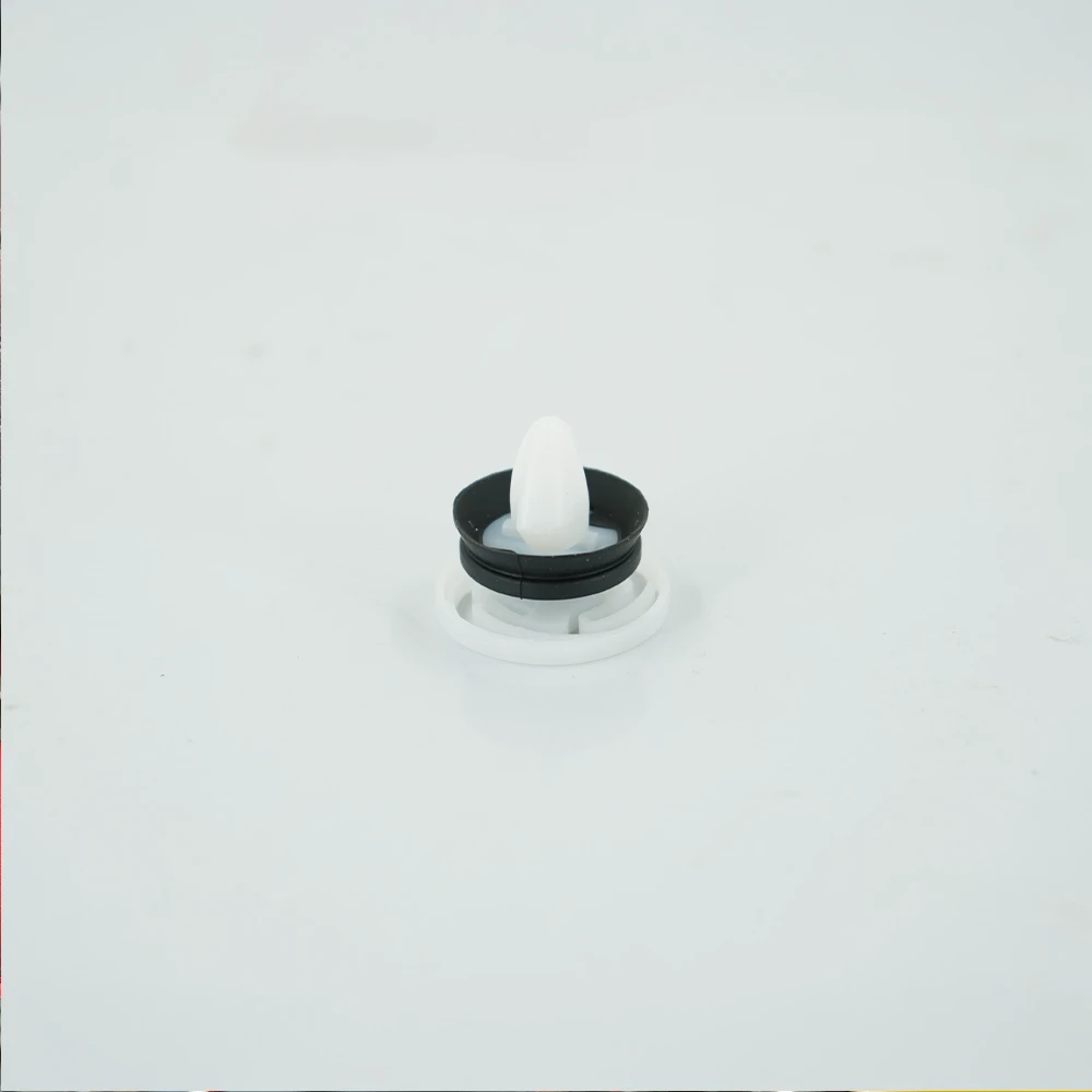 Door Trim Clips for INEOS Grenadier by Agile Offroad