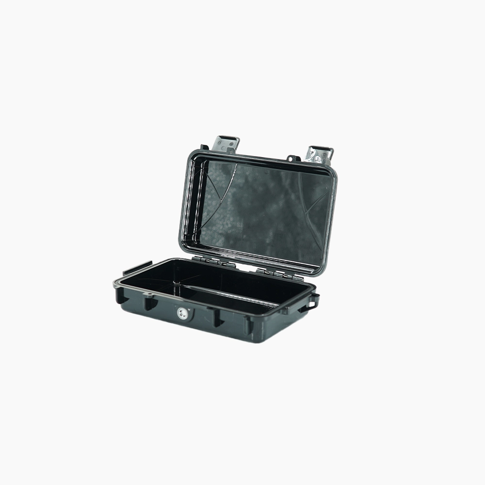 Micro Watertight Storage Case by Agile Offroad