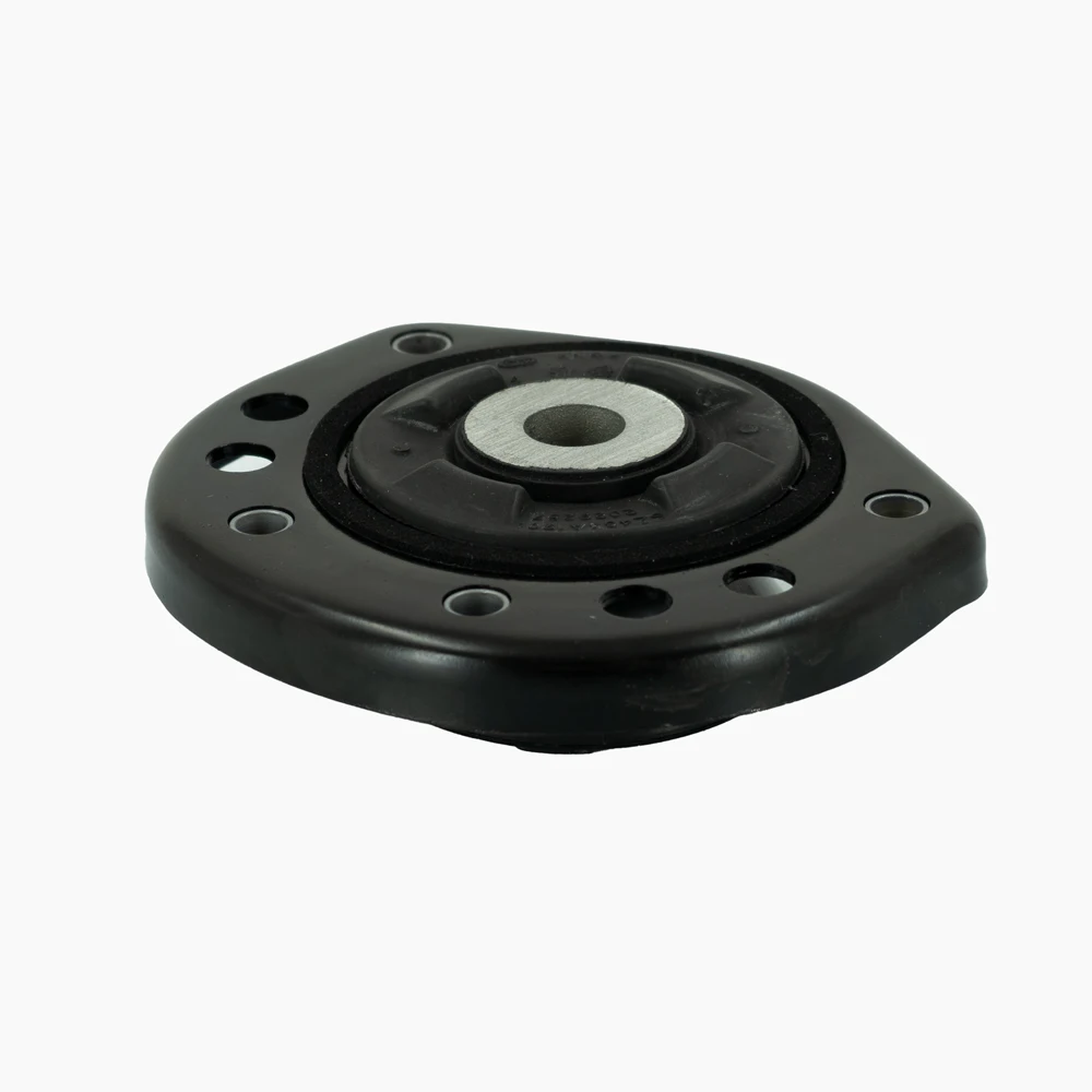 Factory Upper Strut Mount for Sprinter by Agile Offroad