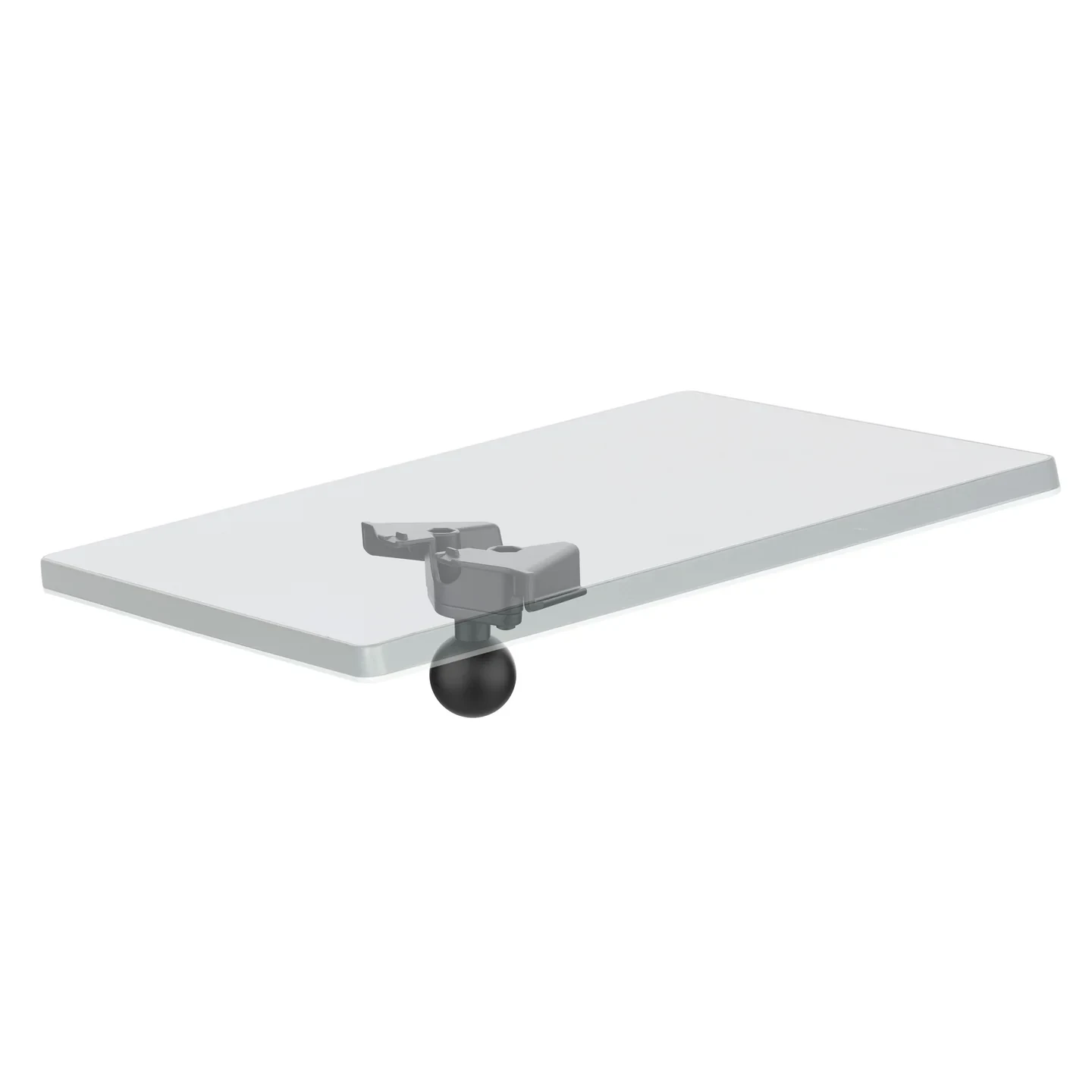 RAM Ball Adapter for Starlink Mini