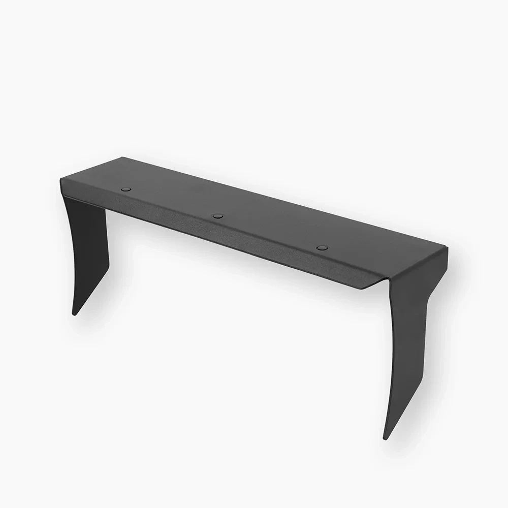 RRE Dashboard Display Cover for INEOS Grenadier