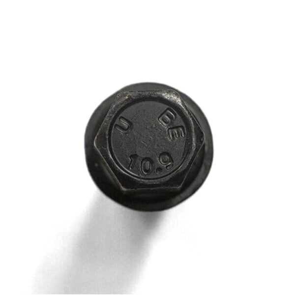 Aftermarket Lug Bolts for Alloy Sprinter Wheels