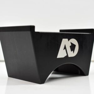 agile-off-road-scissor-jack-axle-frame-adaptor