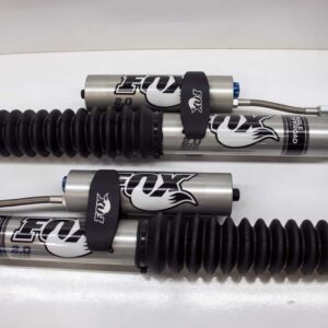 agile-off-road-fox-2-0-reservoir-shock-mercedes-sprinter