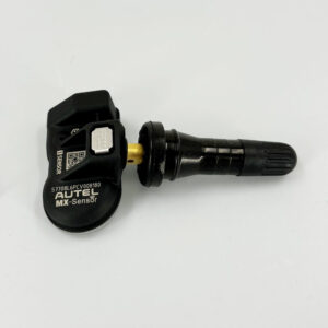 TPMS Sensor for Mercedes Sprinter