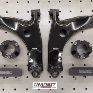 foes-fabrication-transit-lift-kit-agile-off-road