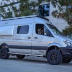 agile-off-road-2018-recap-sprinter-winnebago-revel