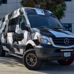 agile-off-road-2018-recap-sprinter-black-rhino