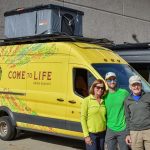 agile-off-road-2018-recap-ford-transit-yerba-mate