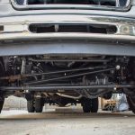agile-off-road-2018-recap-motorhome-4x4-conversion-ford