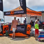 agile-off-road-2018-recap-fiesta-island