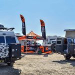 agile-off-road-2018-recap-fiesta-island