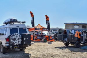 agile-off-road-2018-recap-fiesta-island