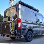 agile-off-road-2018-recap-ford-transit-aluminess-black-rhino