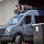 agile-off-road-2018-recap-sprinter-reed