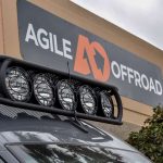 agile-off-road-2018-recap-hella-lights
